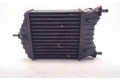 Интеркулер  467642530   Fiat Punto (188) 