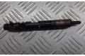 Vstřikovač 8200049873   Renault Scenic II -  Grand scenic II     