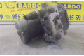 Jednotka ABS 51758544, 0265225360 Alfa Romeo 147 2005