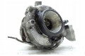 Turbodmychadlo Турбина 059145873DB Audi Q7 4M