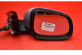 Зеркало электрическое        Volvo V40  2012 - 2019 года   