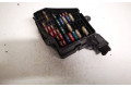 Блок предохранителей Audi A8 S8 D3 4E