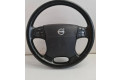 Руль Volvo V70  2008 - 2013 года SV5518705      
