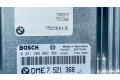 Řídící jednotka 7521368, 0261209002 BMW 7 E65 E66 2005