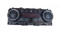 Блок управления климат-контролем A1698300685   Mercedes-Benz A W169