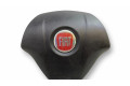 Подушка безопасности водителя 07355162010, CA702910NR   Fiat Punto (199)