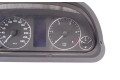 Панель приборов A1695401947   Mercedes-Benz A W169       