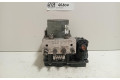 Блок управления АБС 026595171051879980, 026595171051879980 Alfa Romeo Mito