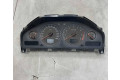 Панель приборов 9499943, 69294670T Volvo XC90