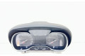 Панель приборов 983112138000, 983112138000   Citroen C3 Aircross       