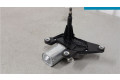 Моторчик заднего дворника 8200734582, 8200734582C Dacia Duster