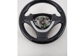 Volant BMW X6 E71 2012 6795255, 9239909