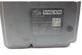 Блок АБС 31261142   Volvo  V70  2008 - 2013 года