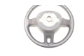 Руль Volkswagen Touran II 2010 - 2016 года 5K0419091J, 5K0419091J