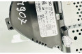 Панель приборов 4G8920931N, 0263672117   Audi A6 C7       