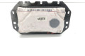 Подушка безопасности пассажира 9802974880, 9682465980 Citroen C5