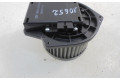 Вентилятор печки DRF8434012G, DRF8434012G Mitsubishi Lancer VIII