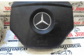 Volant Mercedes-Benz B W245 2006