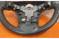 Volant KIA Picanto 2007 56100-07500, 56100-07500