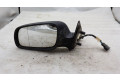 Зеркало электрическое Skoda Fabia Mk1 (6Y) 1999 - 2007 года