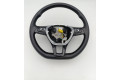 Volant Volkswagen Caddy 2020 2K5419091, 62128040A  