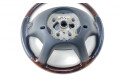 Volant Mercedes-Benz S W221 2005 A2214600303, A2214600303