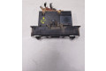 Модуль блока управления кондиционером    Audi TT Mk1