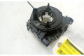 Подрулевой шлейф SRS 5Q0953549A, 5Q0953549C Audi A3 S3 8V