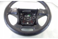 Руль Volvo S80  2007 - 2013 года 30778841      