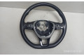 Volant Volkswagen Tiguan 2018 5TA419091AE