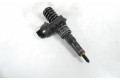 Форсунка 038130073AG, 038130073AG Skoda Fabia Mk2 (5J)