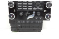 Блок управления климат-контролем 30782904   Volvo V70