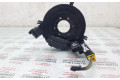 Подрулевой шлейф SRS 8E0953541D   Volkswagen Touareg I