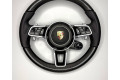 Volant Porsche Panamera (971) 2018 9Y0419091, 9Y0.419.091