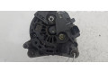 Генератор 028903028E   Seat Alhambra (Mk1)      