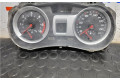 Панель приборов 8200305020D Renault Clio III