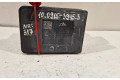 Блок ABS    10.0915-3945.3   Peugeot 2008 I