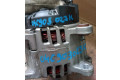 Генератор 04C903023K, TG14C071   Volkswagen Touran III      