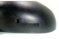 Zpětné zrcátko Daewoo Matiz 010140