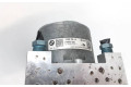 Jednotka ABS 5A2A753, 5A2A752 BMW 3 G20 G21 2020
