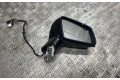 Zpětné zrcátko Mercedes-Benz CLS C218 X218 2015 A2188101816, 7755