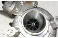 Turbodmychadlo Турбина 9804119380 Citroen Berlingo