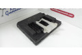 Модуль управления BSM 5Q0937085BS, 5Q0937085BT   Volkswagen Golf VII    