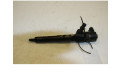 Vstřikovač 0986435171   Alfa Romeo Mito    955A3000 