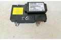 Блок подушек безопасности 30773401   Volvo V50