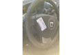 Руль Dacia Duster   -  года 484009380R, 484009380R      