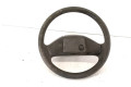 Руль Volkswagen Golf II 1984 - 1991 года 191419091