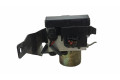 Jednotka ABS ZR237209, 00V312M01 Hyundai Galloper 2000