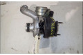Turbodmychadlo Турбина 7701475282 Renault Vel Satis G9TE703
