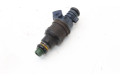 Vstřikovač 0280150455 Porsche 911 996 M 96.01